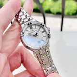 ĐỒNG HỒ NỮ MAURICE LACROIX  AI1004-SS002-130-1