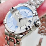 ĐỒNG HỒ NỮ MAURICE LACROIX  AI1004-SS002-130-1