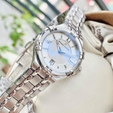 ĐỒNG HỒ NỮ MAURICE LACROIX  AI1004-SS002-130-1