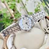 ĐỒNG HỒ NỮ MAURICE LACROIX  AI1004-SS002-130-1