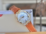 ĐỒNG HỒ NỮ MAURICE LACROIX  AI1006-PVY11-171-1