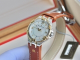 ĐỒNG HỒ NỮ MAURICE LACROIX  AI1006-PVY11-171-1