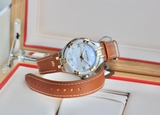 ĐỒNG HỒ NỮ MAURICE LACROIX  AI1006-PVY11-171-1