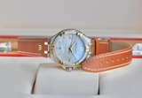ĐỒNG HỒ NỮ MAURICE LACROIX  AI1006-PVY11-171-1