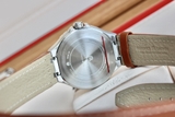 ĐỒNG HỒ NỮ MAURICE LACROIX  AI1006-PVY11-171-1