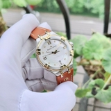 ĐỒNG HỒ NỮ MAURICE LACROIX  AI1006-PVY11-171-1