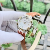 ĐỒNG HỒ NỮ MAURICE LACROIX  AI1006-PVY11-171-1