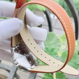 ĐỒNG HỒ NỮ MAURICE LACROIX  AI1006-PVY11-171-1
