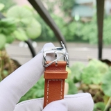 ĐỒNG HỒ NỮ MAURICE LACROIX  AI1006-PVY11-171-1