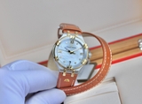 ĐỒNG HỒ NỮ MAURICE LACROIX  AI1006-PVY11-171-1