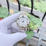 ĐỒNG HỒ NỮ MAURICE LACROIX AI1006-PVY13-160-1 SIZE 35