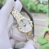 ĐỒNG HỒ NỮ MAURICE LACROIX  AI1006-PVY13-171-1