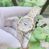 ĐỒNG HỒ NỮ MAURICE LACROIX  AI1006-PVY13-171-1