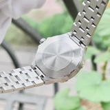 ĐỒNG HỒ NỮ MAURICE LACROIX  AI1006-PVY13-171-1
