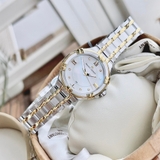 ĐỒNG HỒ NỮ MAURICE LACROIX  AI1006-PVY13-171-1