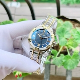ĐỒNG HỒ NỮ MAURICE LACROIX  AI1006-PVY13-450-1