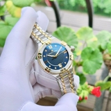 ĐỒNG HỒ NỮ MAURICE LACROIX  AI1006-PVY13-450-1
