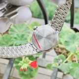 ĐỒNG HỒ NỮ MAURICE LACROIX  AI1006-PVY13-450-1