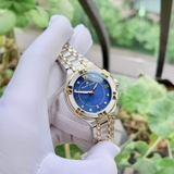 ĐỒNG HỒ NỮ MAURICE LACROIX AI1006-PVY13-470-1