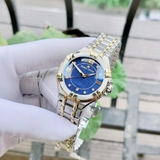 ĐỒNG HỒ NỮ MAURICE LACROIX AI1006-PVY13-470-1