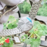 ĐỒNG HỒ NỮ MAURICE LACROIX AI1006-PVY13-470-1
