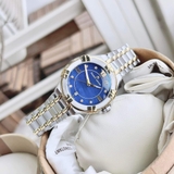 ĐỒNG HỒ NỮ MAURICE LACROIX AI1006-PVY13-470-1