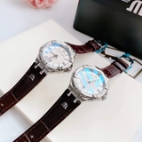 ĐỒNG HỒ NỮ  MAURICE LACROIX  AI1006-SS001-130-1