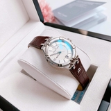 ĐỒNG HỒ NỮ  MAURICE LACROIX  AI1006-SS001-130-1