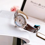 ĐỒNG HỒ NỮ  MAURICE LACROIX  AI1006-SS001-130-1