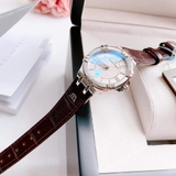 ĐỒNG HỒ NỮ  MAURICE LACROIX  AI1006-SS001-130-1