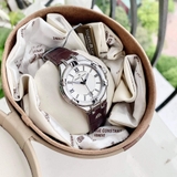 ĐỒNG HỒ NỮ  MAURICE LACROIX  AI1006-SS001-130-1