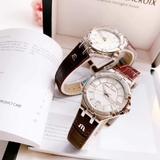ĐỒNG HỒ NỮ  MAURICE LACROIX  AI1006-SS001-130-1