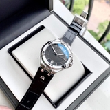 ĐỒNG HỒ NỮ MAURICE LACROIX AIKON LADIES AI1006-SS001-330-1