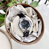 ĐỒNG HỒ NỮ MAURICE LACROIX AIKON LADIES AI1006-SS001-330-1