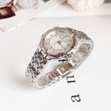 ĐỒNG HỒ NỮ MAURICE LACROIX AIKON LADIES AI1006-SS002-130-1