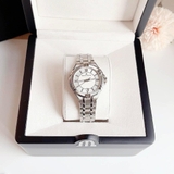 ĐỒNG HỒ NỮ MAURICE LACROIX AIKON LADIES AI1006-SS002-130-1