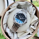 ĐỒNG HỒ NỮ MAURICE LACROIX AI1006-SS002-330-1 SIZE 35