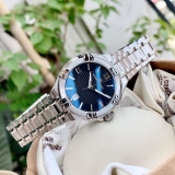 ĐỒNG HỒ NỮ MAURICE LACROIX AI1006-SS002-330-1 SIZE 35