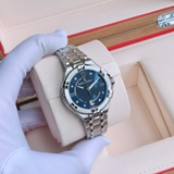 ĐỒNG HỒ NỮ MAURICE LACROIX AI1006-SS002-450-1
