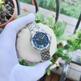 ĐỒNG HỒ NỮ MAURICE LACROIX AI1006-SS002-450-1