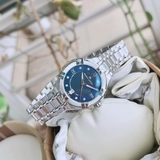 ĐỒNG HỒ NỮ MAURICE LACROIX AI1006-SS002-450-1