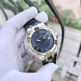 ĐỒNG HỒ NAM MAURICE LACROIX AIKON QUARTZ AI1008-PVY11-432-1 ( AI1008PVY114321 )  42MM
