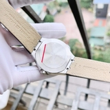 ĐỒNG HỒ NAM MAURICE LACROIX AIKON QUARTZ AI1008-PVY11-432-1 ( AI1008PVY114321 )  42MM