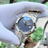 ĐỒNG HỒ NỮ  MAURICE LACROIX AI1008-PVY13-433-1 