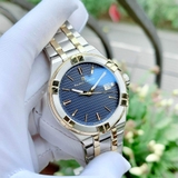 ĐỒNG HỒ NỮ  MAURICE LACROIX AI1008-PVY13-433-1 