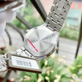 ĐỒNG HỒ NỮ  MAURICE LACROIX AI1008-PVY13-433-1 