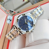 ĐỒNG HỒ NỮ  MAURICE LACROIX AI1008-PVY13-433-1 