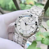 ĐỒNG HỒ NAM MAURICE LACROIX AI1008-SD502-130-1 SIZE 42