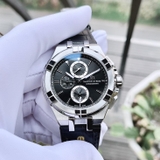 ĐỒNG HỒ NAM MAURICE LACROIX AI1018-SS001-330-1 SIZE 44