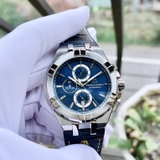 ĐỒNG HỒ NAM MAURICE LACROIX AI1018-SS001-430-1 SIZE 44